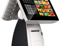 POS Android JAW-A133