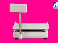 KRETZ Novel ECO 2 | Balanza Comercial PPI (Aprobada LATU) | U$S 345