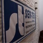 Ser-Tec