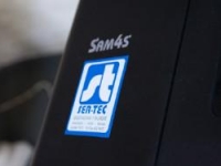 Servicio Técnico