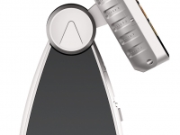 POS Android JAW-A133