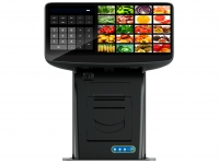 POS Android JAW-A102