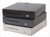 Cajones de Dinero | Desde U$S 100