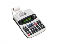 CALCULADORA impresora VICTOR 1310 | U$S 150
