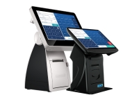 FACTURACIÓN ELECTRÓNICA | Simple, económica, elegante y confiable | Desde U$S 1.480