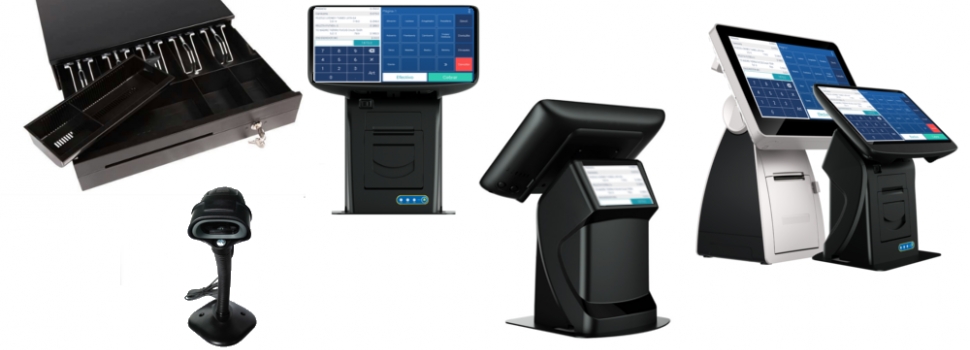 FACTURACIÓN ELECTRÓNICA