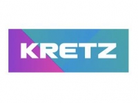 Balanzas KRETZ