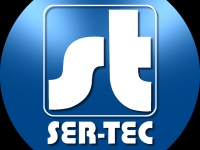 Inauguramos redes sociales, Instagram y Facebook