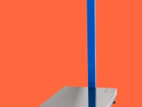 KRETZ Master | Báscula 150Kg o 250 Kg | Desde U$S 610