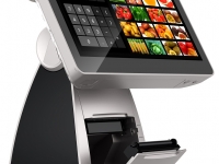 FACTURACIÓN ELECTRÓNICA | Simple, económica, elegante y confiable | Desde U$S 1.480