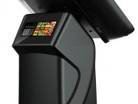 FACTURACIÓN ELECTRÓNICA | Simple, económica, elegante y confiable | Desde U$S 1.480