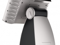 POS Android JAW-A133