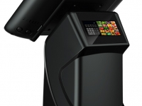 POS Android JAW-A102